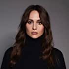 Tuppence Middleton به عنوان Ava Parse