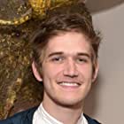 Bo Burnham به عنوان Self