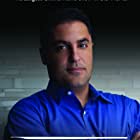 Cenk Uygur به عنوان Self