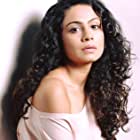 Manasi Parekh به عنوان Neha Kashyap