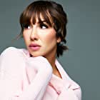 Jackie Cruz به عنوان Suzanna