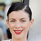 Liberty Ross به عنوان Snow White's Mother