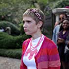 Tavi Gevinson به عنوان Kate Keller