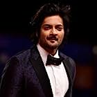 Ali Fazal