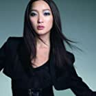 Anne Watanabe به عنوان Asako Kai