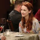 Laura Spencer به عنوان Emily Sweeney