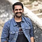 Sharib Hashmi به عنوان Prakash