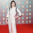 Aisling Bea به عنوان Susan