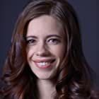 Kalki Koechlin به عنوان Sky