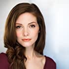 Katherine Cunningham