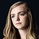 Elsie Fisher به عنوان Agnes