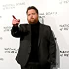 Paul Walter Hauser به عنوان Larry Hall