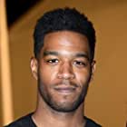 Kid Cudi به عنوان Richard Poythress