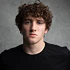 Art Parkinson به عنوان Ingeras