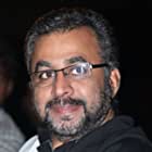 Ponvannan به عنوان Subash's Father