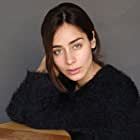 Esmeralda Pimentel