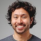 Ryan Bergara به عنوان Andy