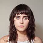 Ally Ioannides به عنوان Lily (segment "Suicide Bid")