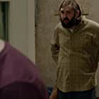 Joe Wilkinson به عنوان Pat