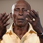 Motta Rajendran به عنوان 