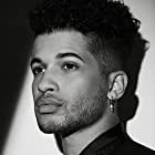 Jordan Fisher به عنوان Robaire (4*Town)