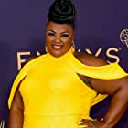 Nicole Byer