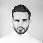 Nico Tortorella به عنوان Josh