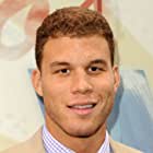 Blake Griffin به عنوان PAL MAX Prime