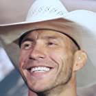 Donald Cerrone به عنوان Ray