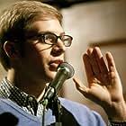 Joe Pera