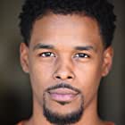 Gregg Wayans