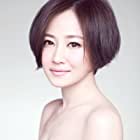 Zhuo Tan به عنوان Li Fang