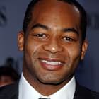 Brandon Victor Dixon به عنوان Will