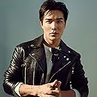 Ludi Lin به عنوان 