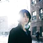 Sharon Van Etten به عنوان Mother