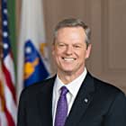 Charlie Baker