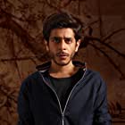 Shashank Arora به عنوان Chotte