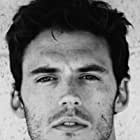 Sam Claflin به عنوان Billy Dunne