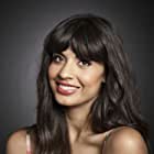 Jameela Jamil به عنوان Titania