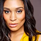 Daffany McGaray Clark