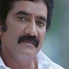 Rao Ramesh به عنوان Bhumireddy Siddappa Naidu (MLA)