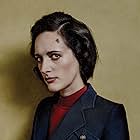 Phoebe Waller-Bridge به عنوان Helena