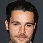 Christopher Abbott به عنوان Reed