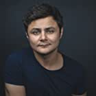 Arturo Castro به عنوان Gomez