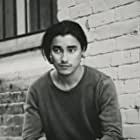 Remy Hii به عنوان Marcus