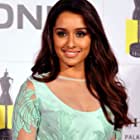 Shraddha Kapoor به عنوان Lalita Nautiyal