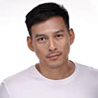 Guji Lorenzana