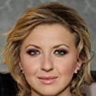 Nina Arianda به عنوان Nadya Light