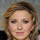 Nina Arianda به عنوان Deborah