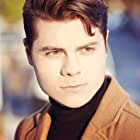 Atticus Mitchell به عنوان Bill